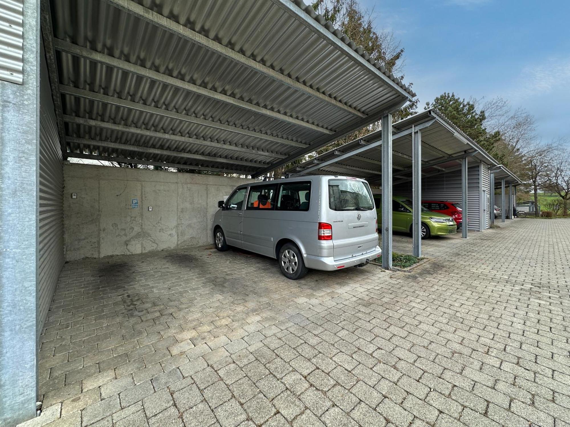 Ferienwohnung Rita in FDH Exterior foto